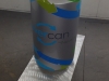 can-front